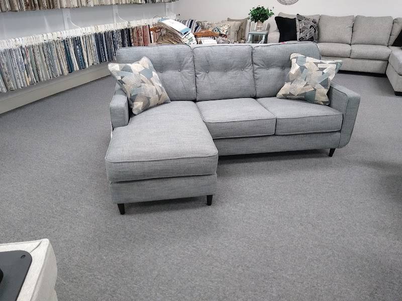 Waterway Furniture Co.